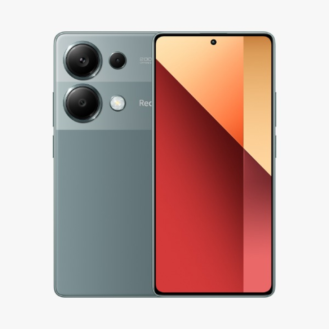 image product